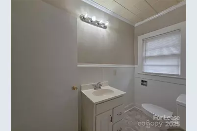 92 Lawndale Avenue SE, Concord, NC 28025 - Photo 12