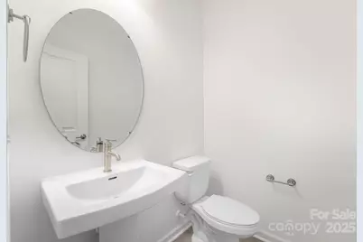 107 Silver Fleet Drive, Indian Trail, NC 28079 - Photo 18