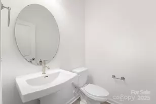 107 Silver Fleet Dr, Indian Trail, NC 28079 - Photo 18