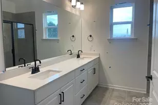 107 Silver Fleet Dr, Indian Trail, NC 28079 - Photo 4