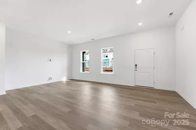 107 Silver Fleet Drive, Indian Trail, NC 28079 - Photo 10