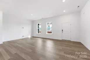 107 Silver Fleet Dr, Indian Trail, NC 28079 - Photo 10