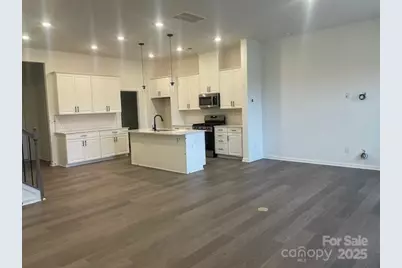 107 Silver Fleet Drive, Indian Trail, NC 28079 - Photo 2