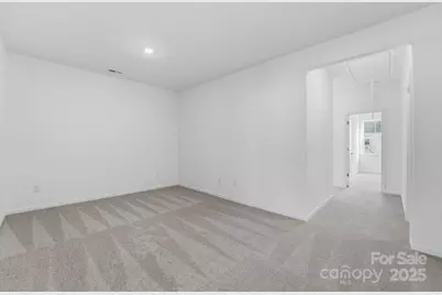 107 Silver Fleet Drive, Indian Trail, NC 28079 - Photo 12