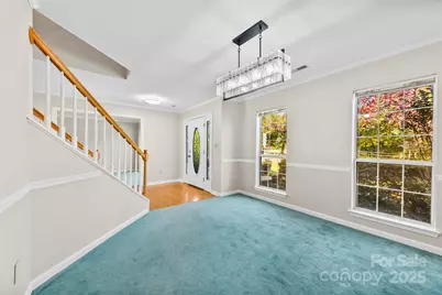 9800 Ashley Farm Drive, Matthews, NC 28105 - Photo 6