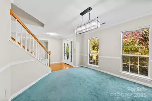 9800 Ashley Farm Dr, Matthews, NC 28105 - Photo 6