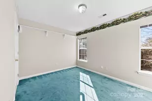 9800 Ashley Farm Dr, Matthews, NC 28105 - Photo 20