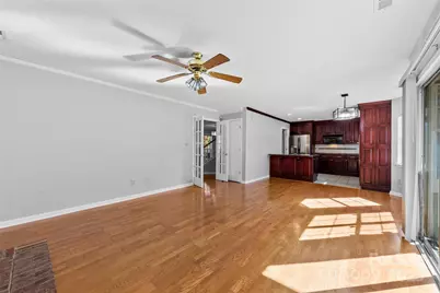 9800 Ashley Farm Drive, Matthews, NC 28105 - Photo 8