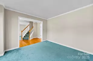 9800 Ashley Farm Dr, Matthews, NC 28105 - Photo 4