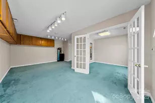 9800 Ashley Farm Dr, Matthews, NC 28105 - Photo 14