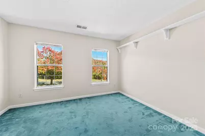 9800 Ashley Farm Drive, Matthews, NC 28105 - Photo 24