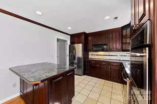 9800 Ashley Farm Dr, Matthews, NC 28105 - Photo 10