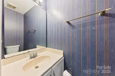 9800 Ashley Farm Drive, Matthews, NC 28105 - Photo 12