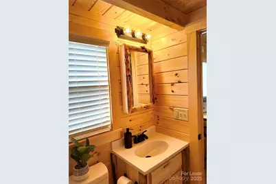 119 Coyote Drive, Marion, NC 28752 - Photo 10