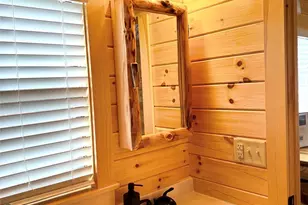 119 Coyote Dr, Marion, NC 28752 - Photo 10