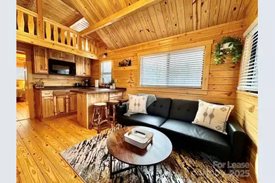 119 Coyote Drive, Marion, NC 28752 - Photo 2