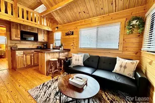 119 Coyote Dr, Marion, NC 28752 - Photo 2