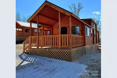 119 Coyote Drive, Marion, NC 28752 - Photo 18