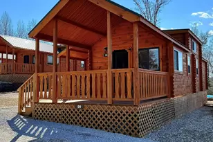 119 Coyote Dr, Marion, NC 28752 - Photo 18