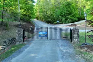 119 Coyote Dr, Marion, NC 28752 - Photo 12