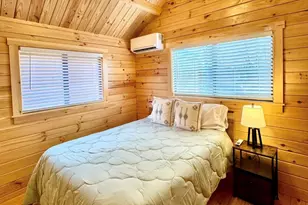 119 Coyote Dr, Marion, NC 28752 - Photo 6