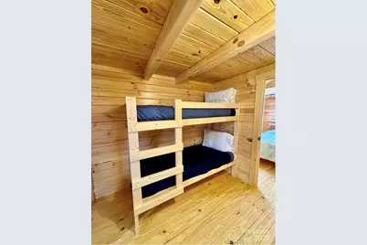 119 Coyote Drive, Marion, NC 28752 - Photo 8