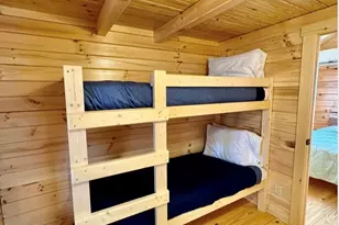 119 Coyote Dr, Marion, NC 28752 - Photo 8