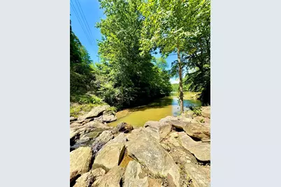 119 Coyote Drive, Marion, NC 28752 - Photo 14