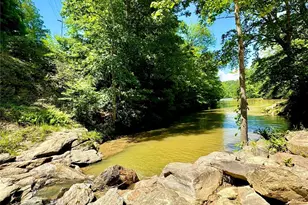 119 Coyote Dr, Marion, NC 28752 - Photo 14