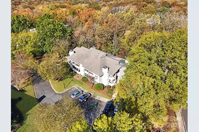 7429 Ashfield Court, Charlotte, NC 28226 - Photo 30