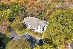 7429 Ashfield Ct, Charlotte, NC 28226 - Photo 30