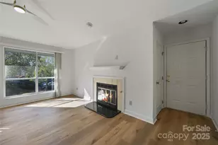 7429 Ashfield Ct, Charlotte, NC 28226 - Photo 8