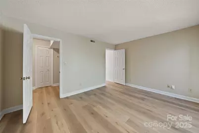 7429 Ashfield Court, Charlotte, NC 28226 - Photo 22