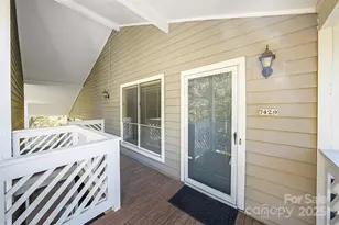 7429 Ashfield Ct, Charlotte, NC 28226 - Photo 4