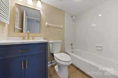 7429 Ashfield Court, Charlotte, NC 28226 - Photo 24