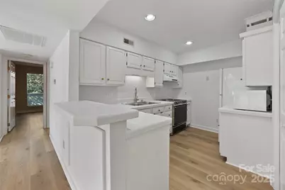 7429 Ashfield Court, Charlotte, NC 28226 - Photo 14