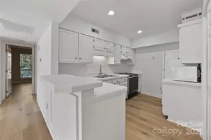 7429 Ashfield Ct, Charlotte, NC 28226 - Photo 14