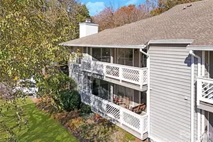 7429 Ashfield Ct, Charlotte, NC 28226 - Photo 1