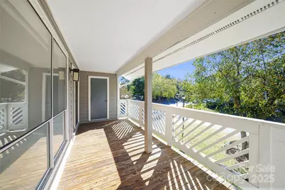 7429 Ashfield Court, Charlotte, NC 28226 - Photo 12