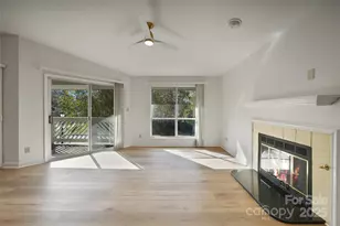 7429 Ashfield Ct, Charlotte, NC 28226 - Photo 6