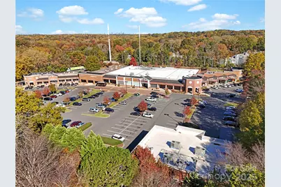 7429 Ashfield Court, Charlotte, NC 28226 - Photo 32