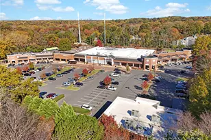 7429 Ashfield Ct, Charlotte, NC 28226 - Photo 32