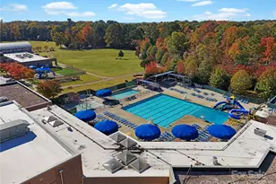 7429 Ashfield Ct, Charlotte, NC 28226 - Photo 38