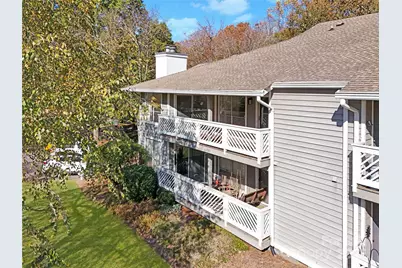 7429 Ashfield Court, Charlotte, NC 28226 - Photo 26