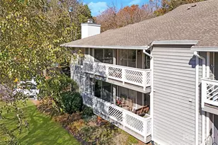 7429 Ashfield Ct, Charlotte, NC 28226 - Photo 26