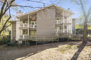 7429 Ashfield Ct, Charlotte, NC 28226 - Photo 1