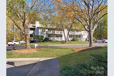 7429 Ashfield Court, Charlotte, NC 28226 - Photo 28