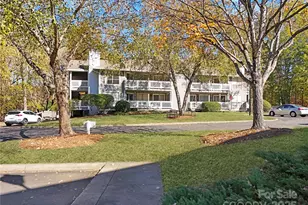 7429 Ashfield Ct, Charlotte, NC 28226 - Photo 28