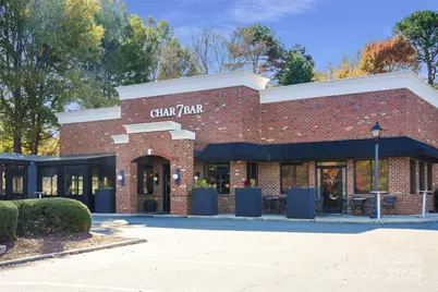 7429 Ashfield Court, Charlotte, NC 28226 - Photo 36