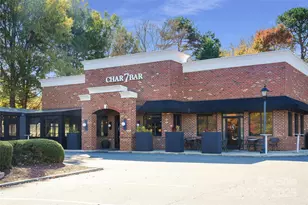 7429 Ashfield Ct, Charlotte, NC 28226 - Photo 36